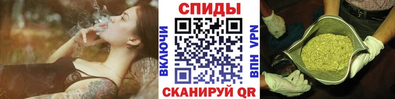 БУТИРАТ оксана  Липки 